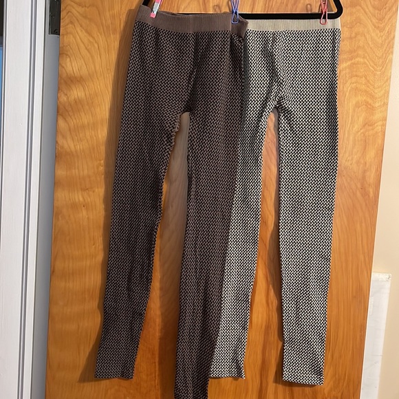 Nikibiki leggings OS X2 leggings - Picture 5 of 6